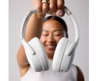 Skullcandy Crusher ANC 2 Bone/Orange Glow - 1610068 - zdjęcie 8